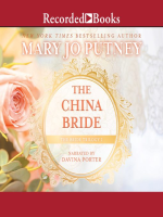 The_China_bride